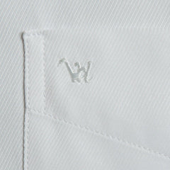 Camisa  Etiqueta Roja Espiga Blanca I24-1.2