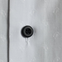 Camisa Blanca Texturada Red Label V26 1.3