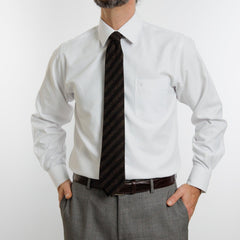 Camisa  Etiqueta Roja Espiga Blanca I24-1.2